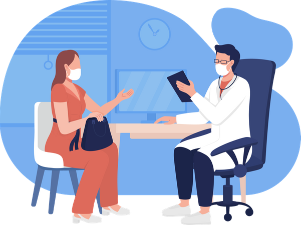 consulta-medica